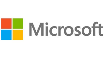 7714491824_ef36a096ff_b